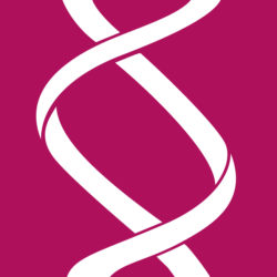 Colegio Oficial de Biólogos de Castilla La Mancha